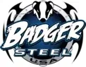 Badger Steel USA