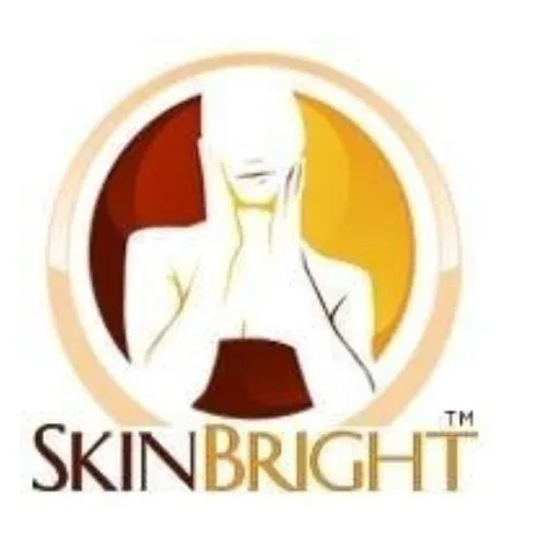 Skinbright