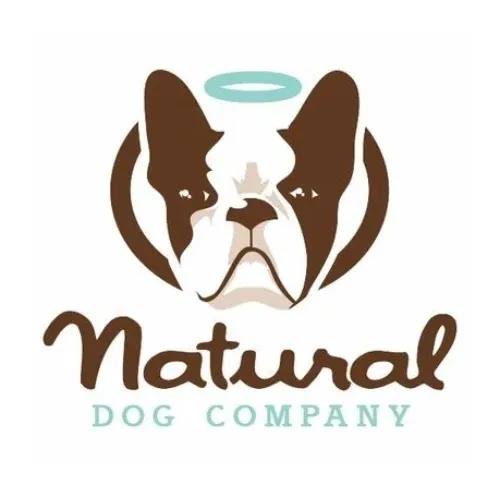 Natural Dog Company