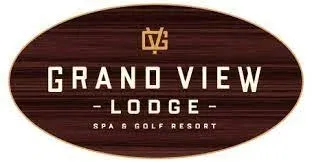 Grand View Lodge