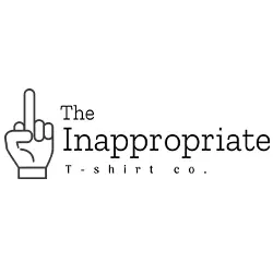 theinappropriatetshirtco.com.au