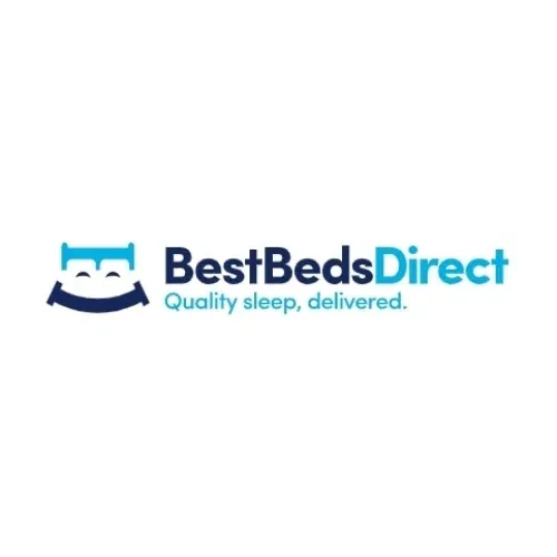 Best Beds Direct