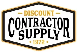 Discount Contractor Supply