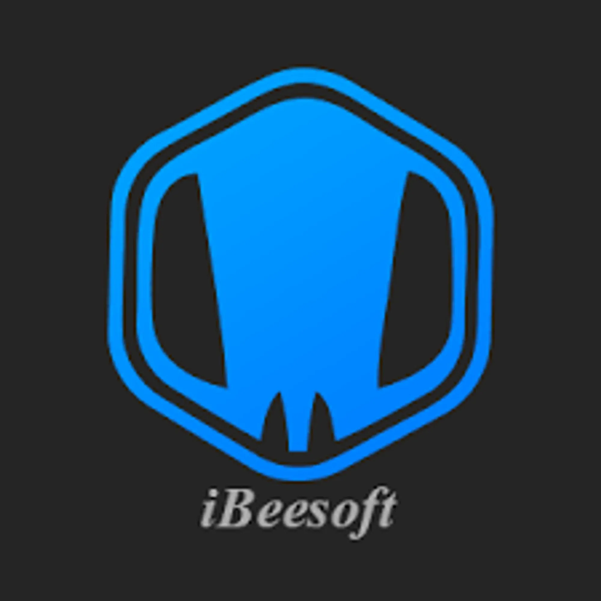 ibeesoft