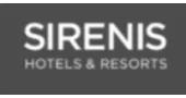 Sirenis Hotels And Resorts