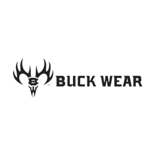 Buck Wear