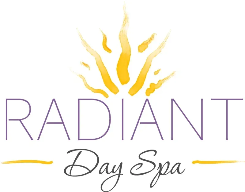 Radiant Day Spa