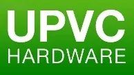 UPVC Hardware