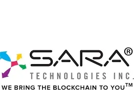 Sara Technologies