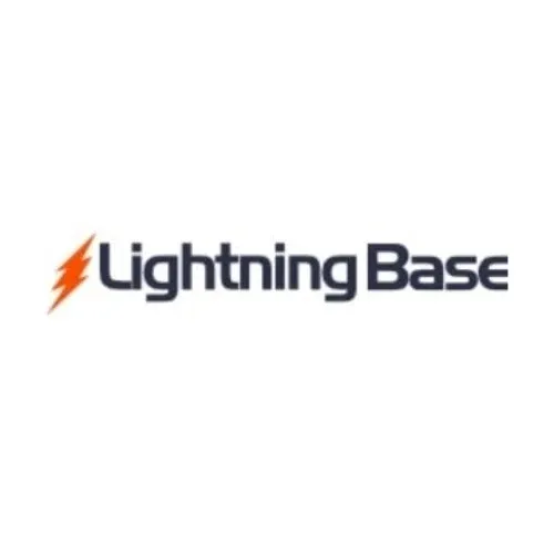 lightningbase