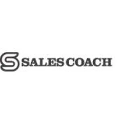 Sales Coach