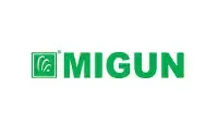 Migun