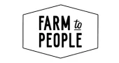 Farm To People