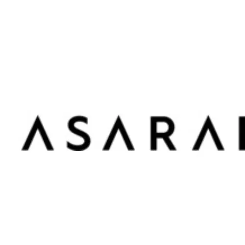 Asarai