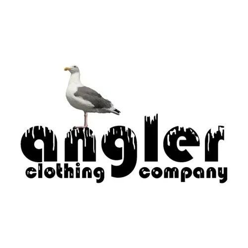 Angler Clothing Company