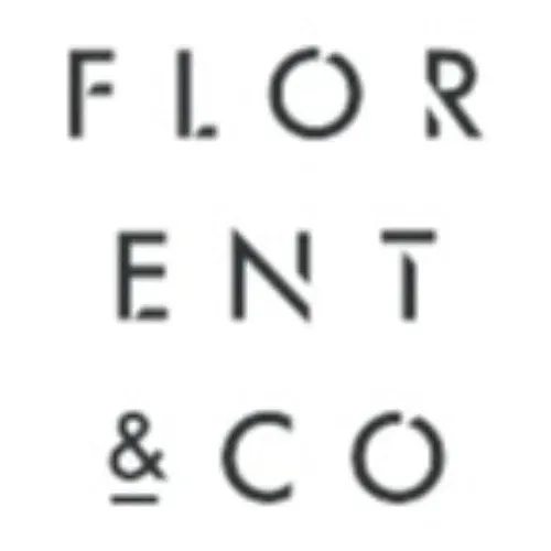 Florent & Co.