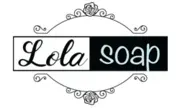 Lola Soap