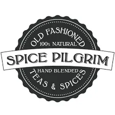 Spice Pilgrim