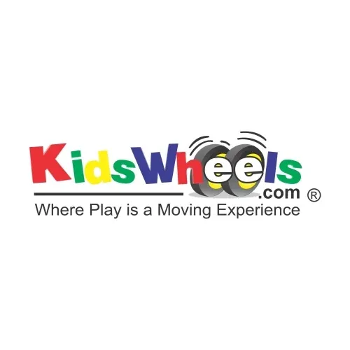 KidsWheels