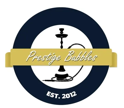 Prestige Bubbles