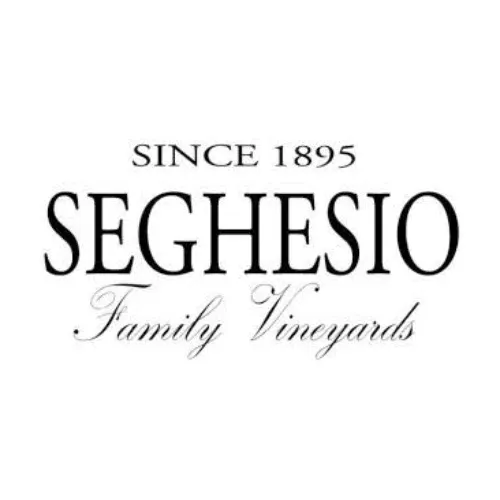 Seghesio