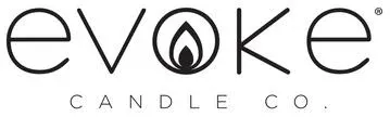 Evoke Candle Co