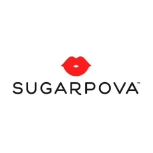 Sugarpova