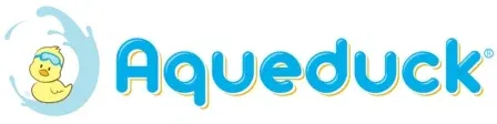 Aqueduck