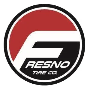 Fresno Tire Co.