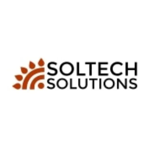 Soltech Solutions