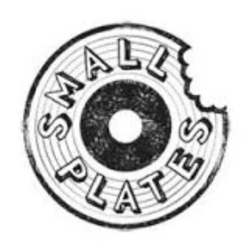 Small Plates Records