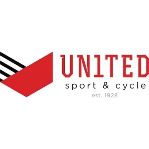 United Sport & Cycle