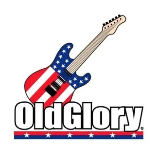 Old Glory