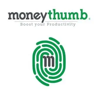 MoneyThumb