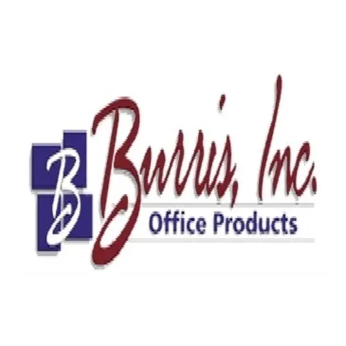 Burris Inc