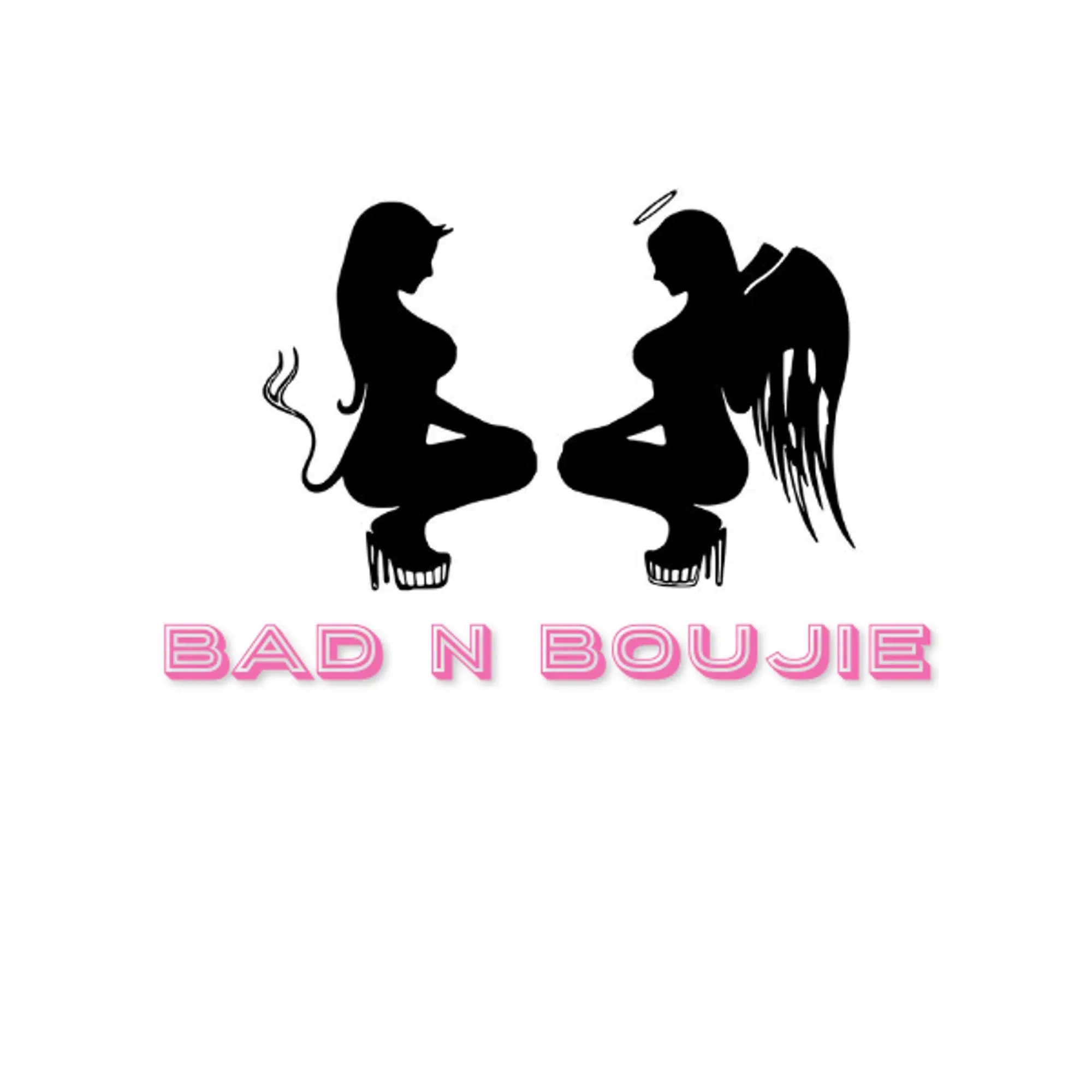 Bad N Boujie