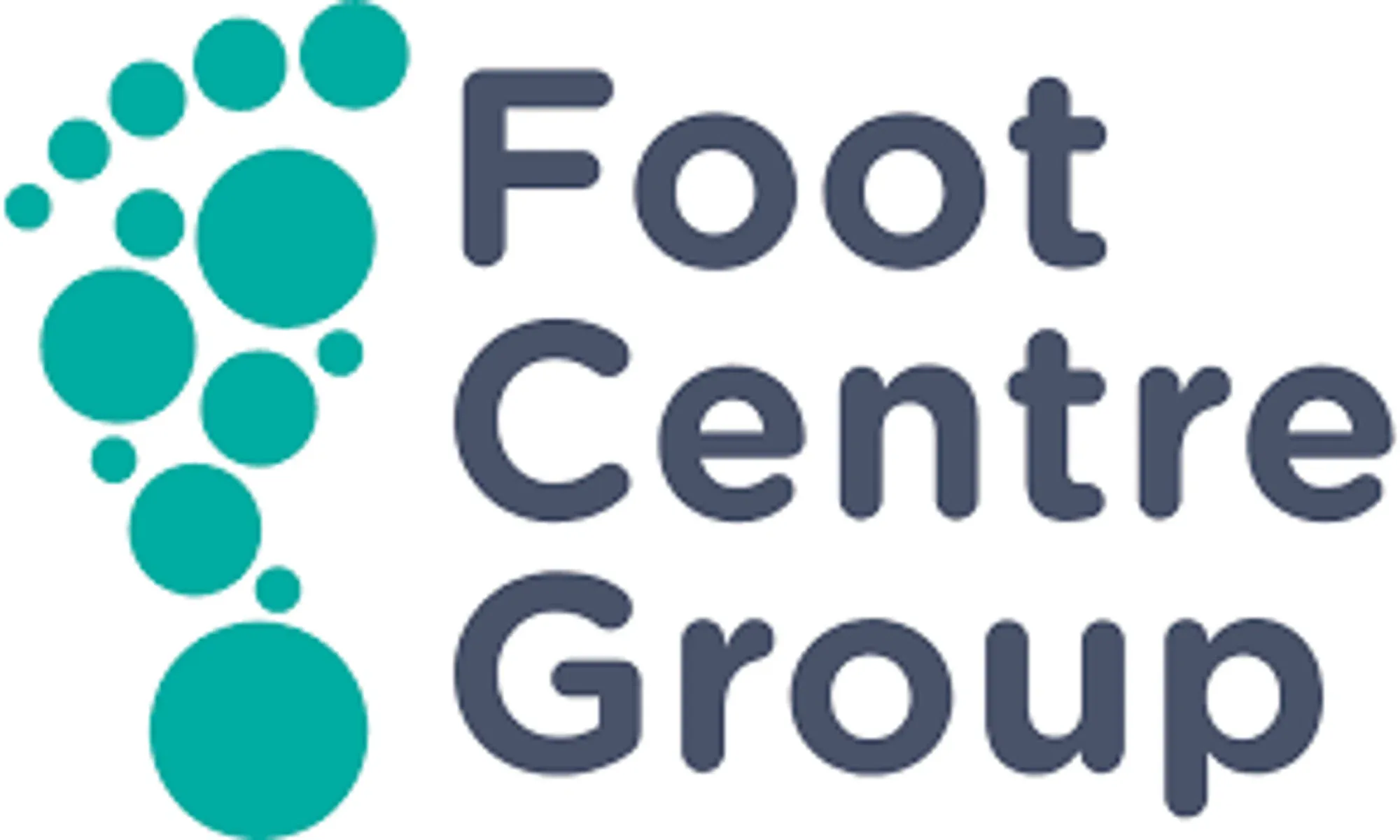 Foot Centre Group