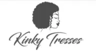 Kinky Tresses