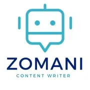 Zomani