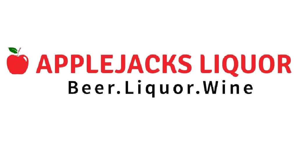 Applejacks Liquor