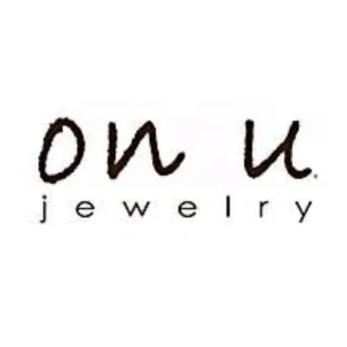 On U Jewelry