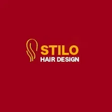 Stilo Hair Design