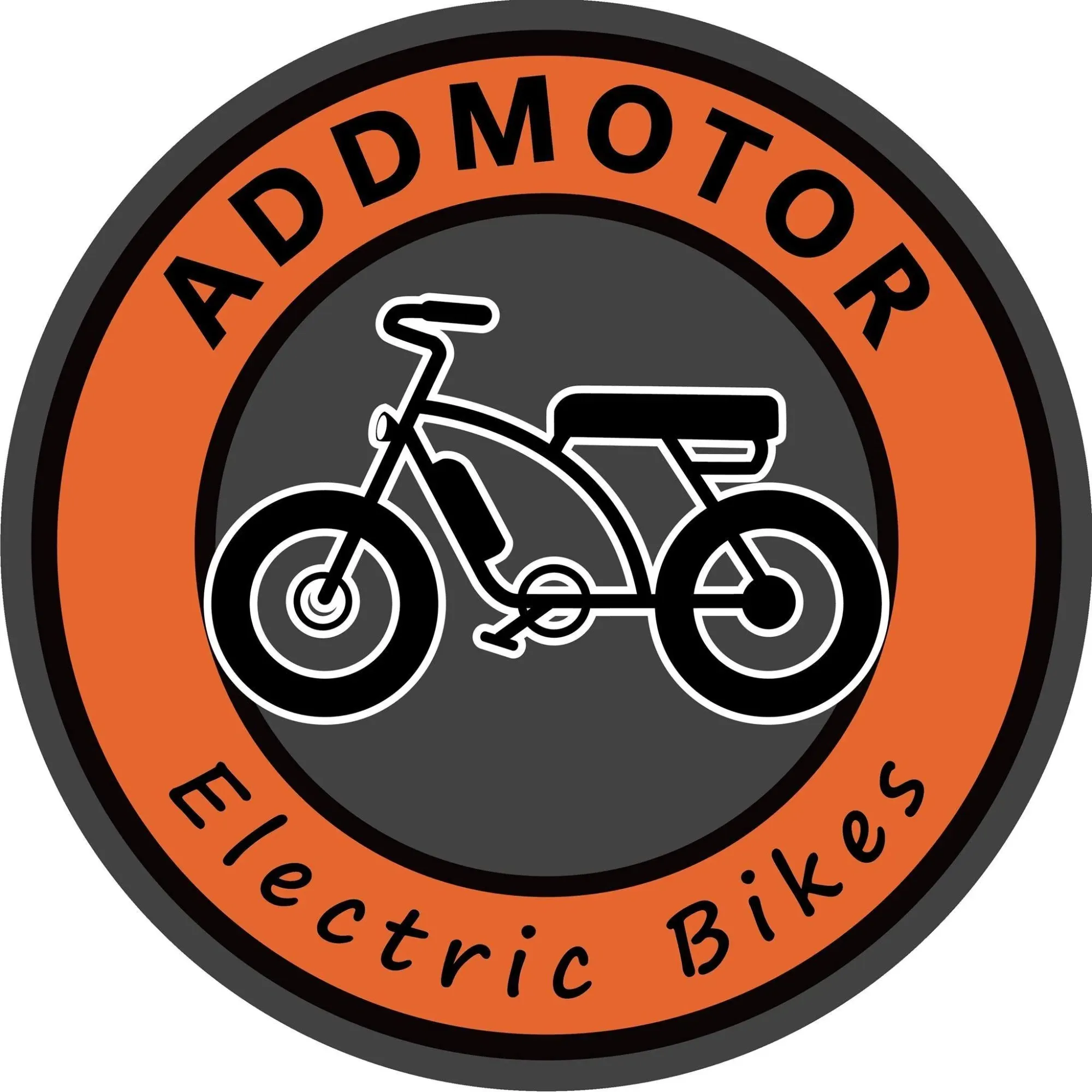 Addmotor