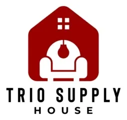 Trio Supply House