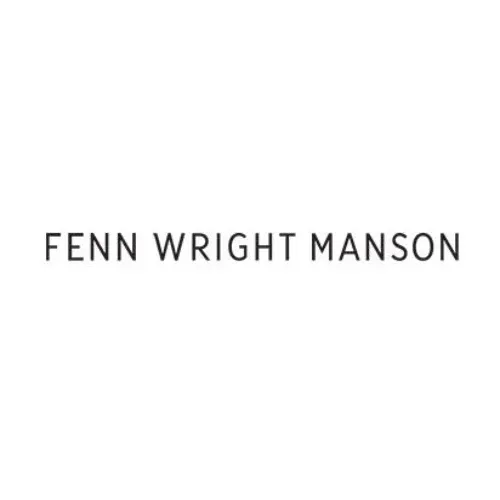 Fenn Wright Manson