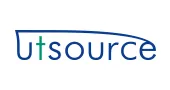 utsource