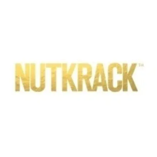 Nutkrack