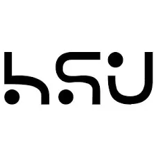 HSUSHOP