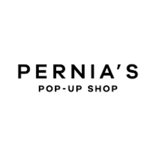 Perniaspopupshop