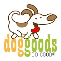 Dog Goods Store